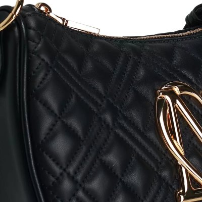 THE ALLURE SHOULDER BAG